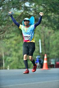 BIB: 41099
                            <button type="button" onclick="openModal(10124642)" class="btn btn-primary btn-sm float-right btn-popup" data-toggle="modal" data-target=".modal-high-quality">
                        <i class="fas fa-shopping-cart"></i> Add to Cart
                    </button>
                                            <button type="button" onclick="isThisMe(10124642, true)" class="btn btn-success btn-sm float-right btn-popup btn-isme hidden" data-toggle="tooltip" data-placement="bottom" title="นี่คือรูปของคุณใช่ไหม คลิกที่นี่เพื่อเอาเข้าอัลบั้ม">
                        <i class="fas fa-plus"></i> Add to album
                    </button>
                    <button type="button" onclick="isThisMe(10124642, false)" class="btn btn-warning btn-sm float-right btn-popup btn-isnotme hidden">
                        <i class="fas fa-ban"></i> Remove from album
                    </button>